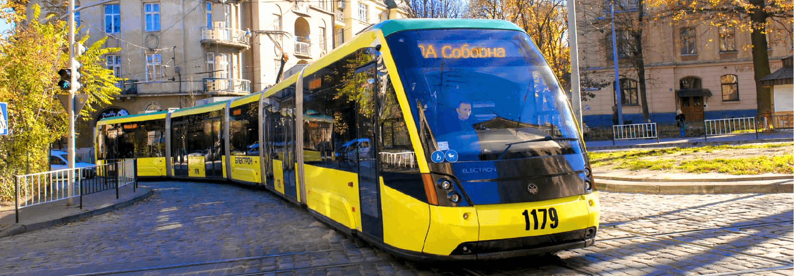 выставка коммерческий и муниципальный транспорт 2020