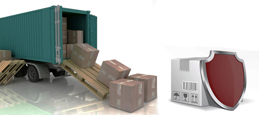 Страхование груза Украина страховка грузоперевозок